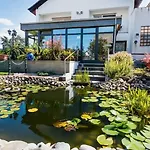 Gasper Business & Garden Raunheim
