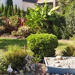 Gasper Business & Garden Raunheim