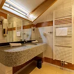 Gasper Business & Garden 3*