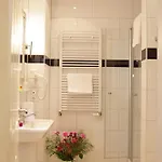Gasper Business & Garden 3*