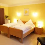 Gasper Business & Garden 3*