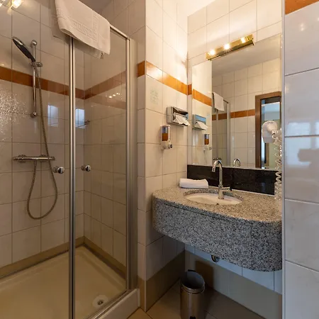 Gasper Business & Garden Raunheim