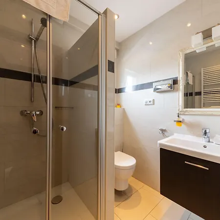 Gasper Business & Garden