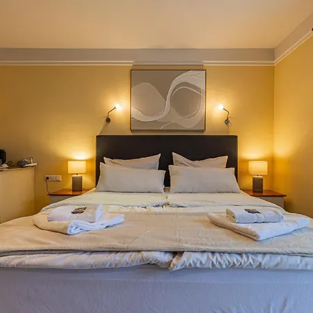 Gasper Business & Garden