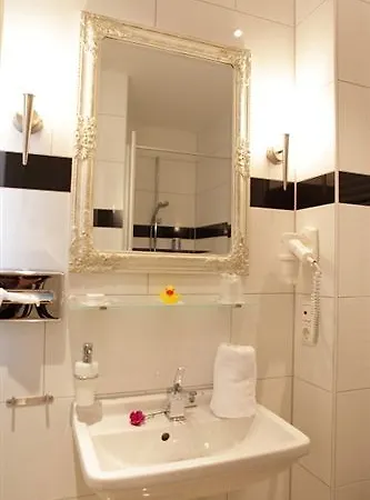 Gasper Business & Garden Raunheim