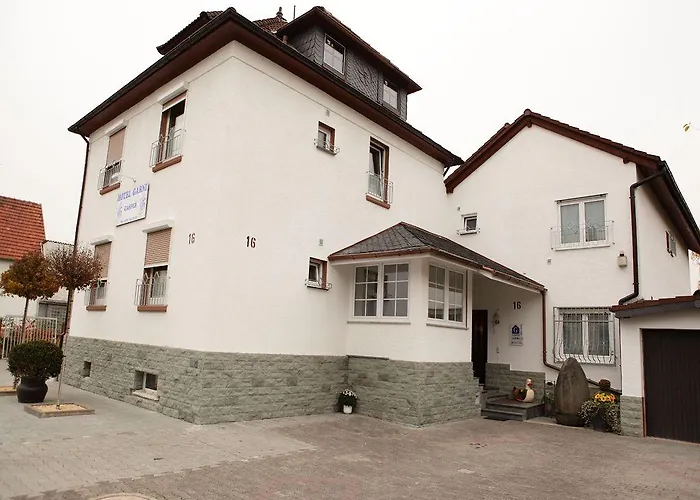 Gasper Business & Garden