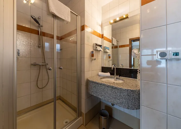 Gasper Business & Garden Raunheim