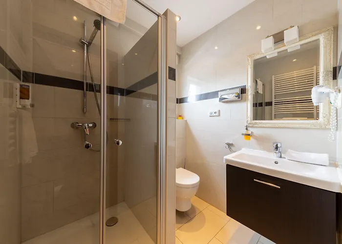 Gasper Business & Garden