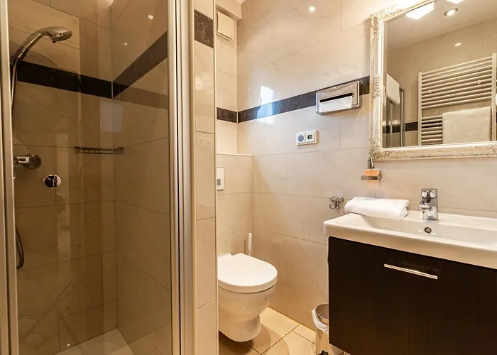 Gasper Business & Garden