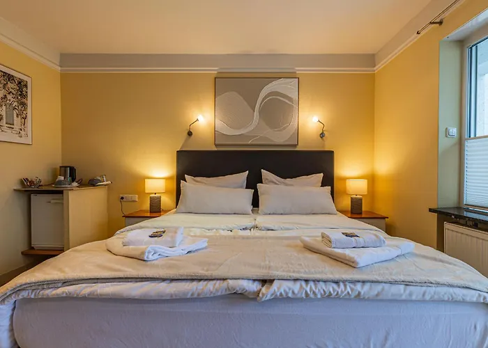 Gasper Business & Garden