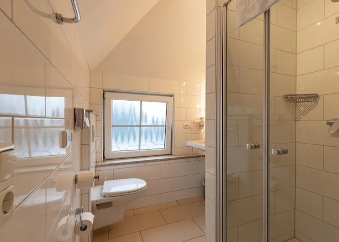 Gasper Business & Garden Penzion 3*