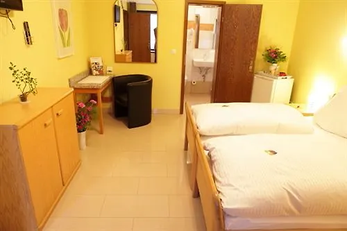 Gasper Business & Garden