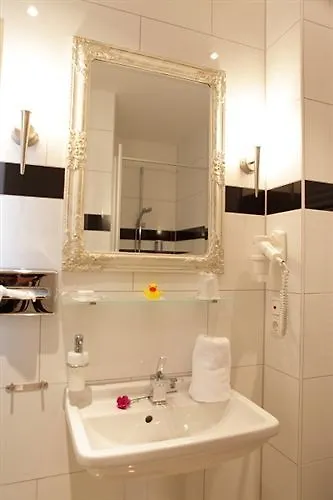 Gasper Business & Garden Raunheim